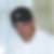 Photo de profil de Frederic Honas