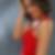 Photo de profil de Sonia Fonds
