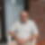 Photo de profil de Raymond Vigo