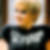 Photo de profil de Laure Brissard