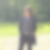 Photo de profil de Carine Guilley