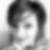 Photo de profil de Fanny Soulard