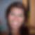 Photo de profil de Sonia Ramirez