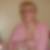 Photo de profil de Monique Vivier