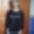 Photo de profil de Magali Jourdan