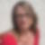 Photo de profil de Christine Basto