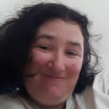 Photo de profil de Johanna Michalski