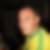 Photo de profil de David Vanthournout