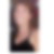 Photo de profil de Chrystel Pellissier