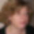 Photo de profil de Eliane Lux