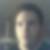 Photo de profil de Thomas Pasdeloup