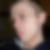 Photo de profil de Noel Dragin