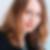 Photo de profil de Muriel Jacquemin