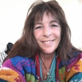 Photo de profil de Nadine Martinet
