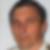 Photo de profil de Bruno Gandy