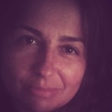 Photo de profil de Olga Hernández