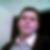 Photo de profil de Nicoals Aubin