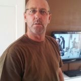 Photo de profil de Frederic Olivier