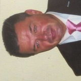 Photo de profil de Jean Noel Supplis