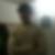 Photo de profil de Akhittouch Abdallah