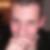 Photo de profil de Gregory Bodier
