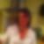 Photo de profil de Marie Willems
