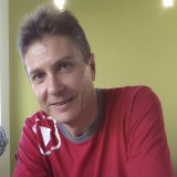 Photo de profil de Thierry Hernando