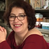 Photo de profil de Robin Mireille