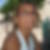 Photo de profil de Johanne Papa