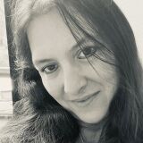 Photo de profil de Christine Thiebault
