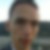 Photo de profil de Gabriel Sarrazin