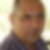 Photo de profil de Frederic Villatte