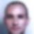 Photo de profil de Nicolas Noel
