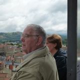 Photo de profil de Robert Mahieu