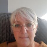 Photo de profil de Christelle Leboucher