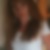 Photo de profil de Delphine Clement