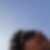 Photo de profil de Marfod Serghini