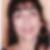 Photo de profil de Therese Mougel