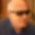 Photo de profil de Christian Tirlemont
