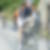 Photo de profil de Philippe Lesage