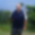 Photo de profil de Thierry Grolleau