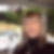 Photo de profil de Pauline Vacavant