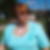 Photo de profil de Veronique Travanca