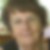 Photo de profil de Jeanne Gellibert