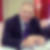 Photo de profil de Jean Luc Burgain