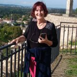 Photo de profil de Nelly Combe-Bouchet