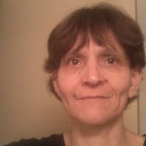 Photo de profil de Sylvie Collin