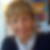 Photo de profil de Annie Gauthier