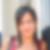 Photo de profil de Sylvia Malheiro