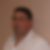 Photo de profil de Anthony Messieux